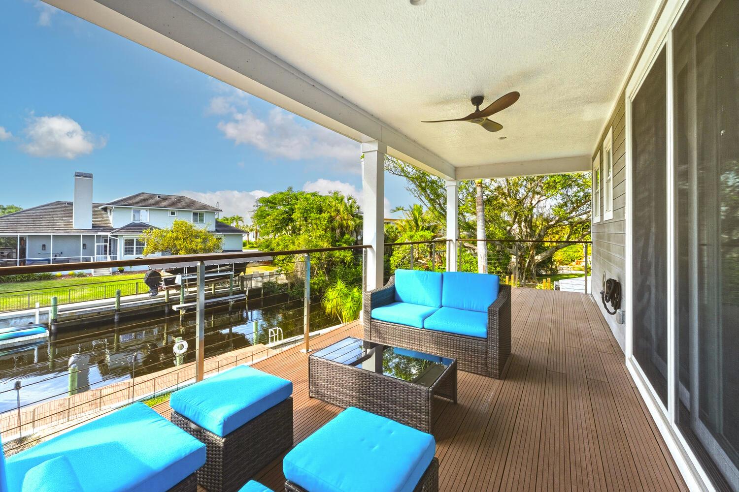 27088 Del Lane - 1 property image