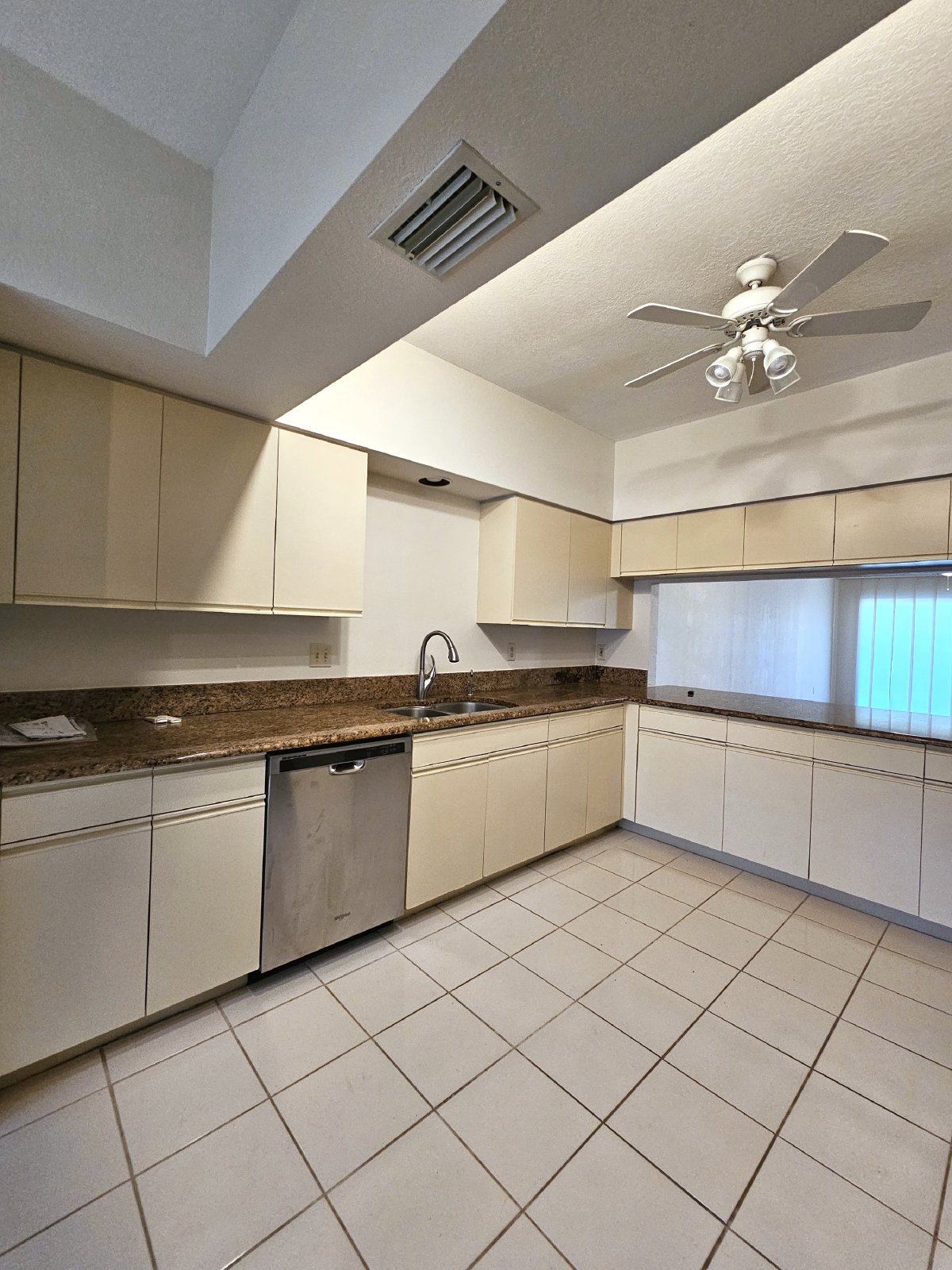 6025 Chardonnay Lane - 102 property image