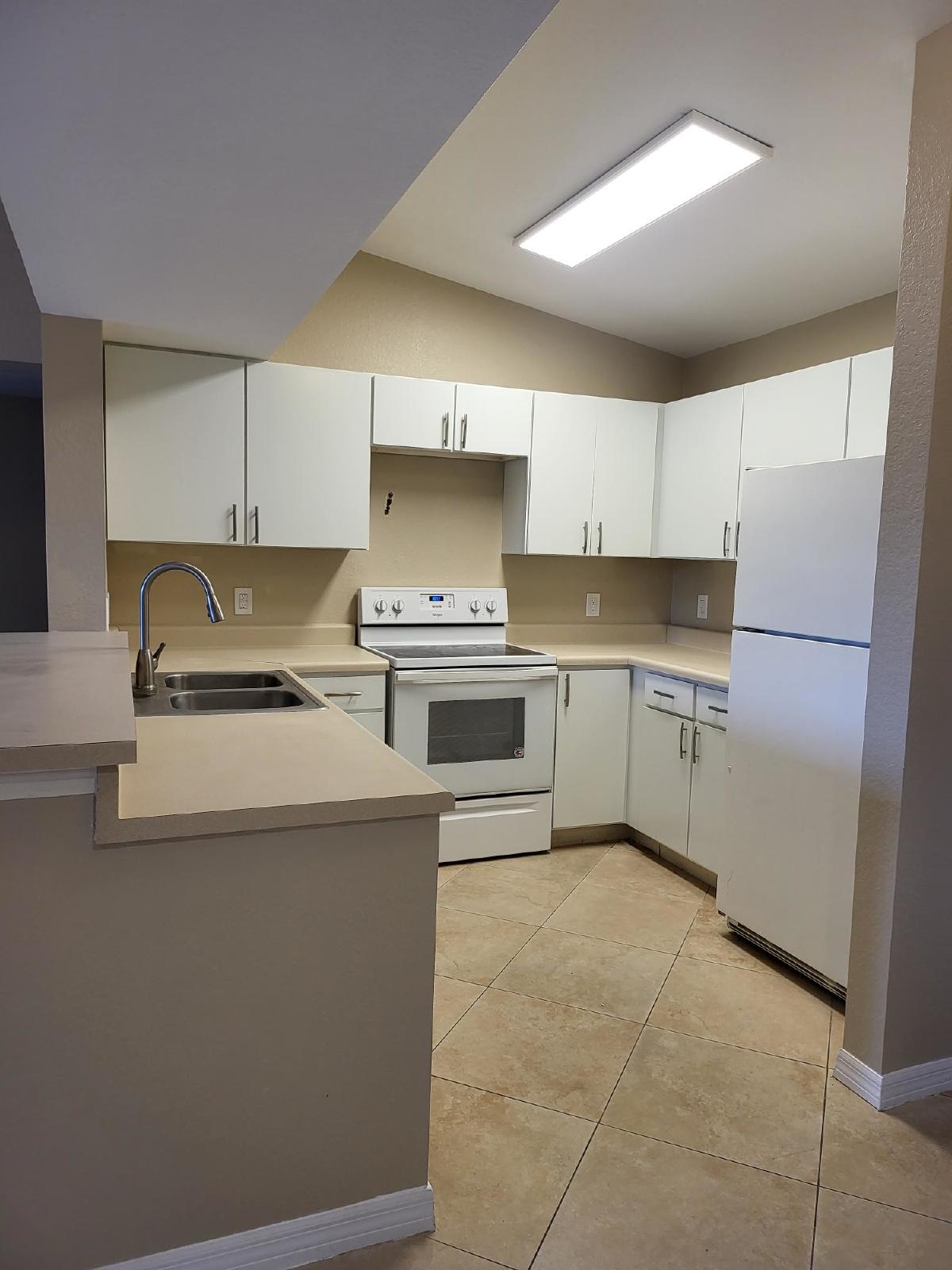 8288 Key Royal Lane - 1431 property image