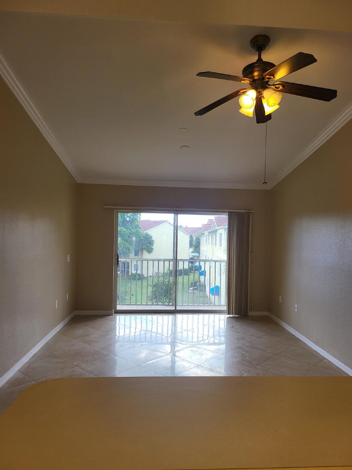 8288 Key Royal Lane - 1431 property image
