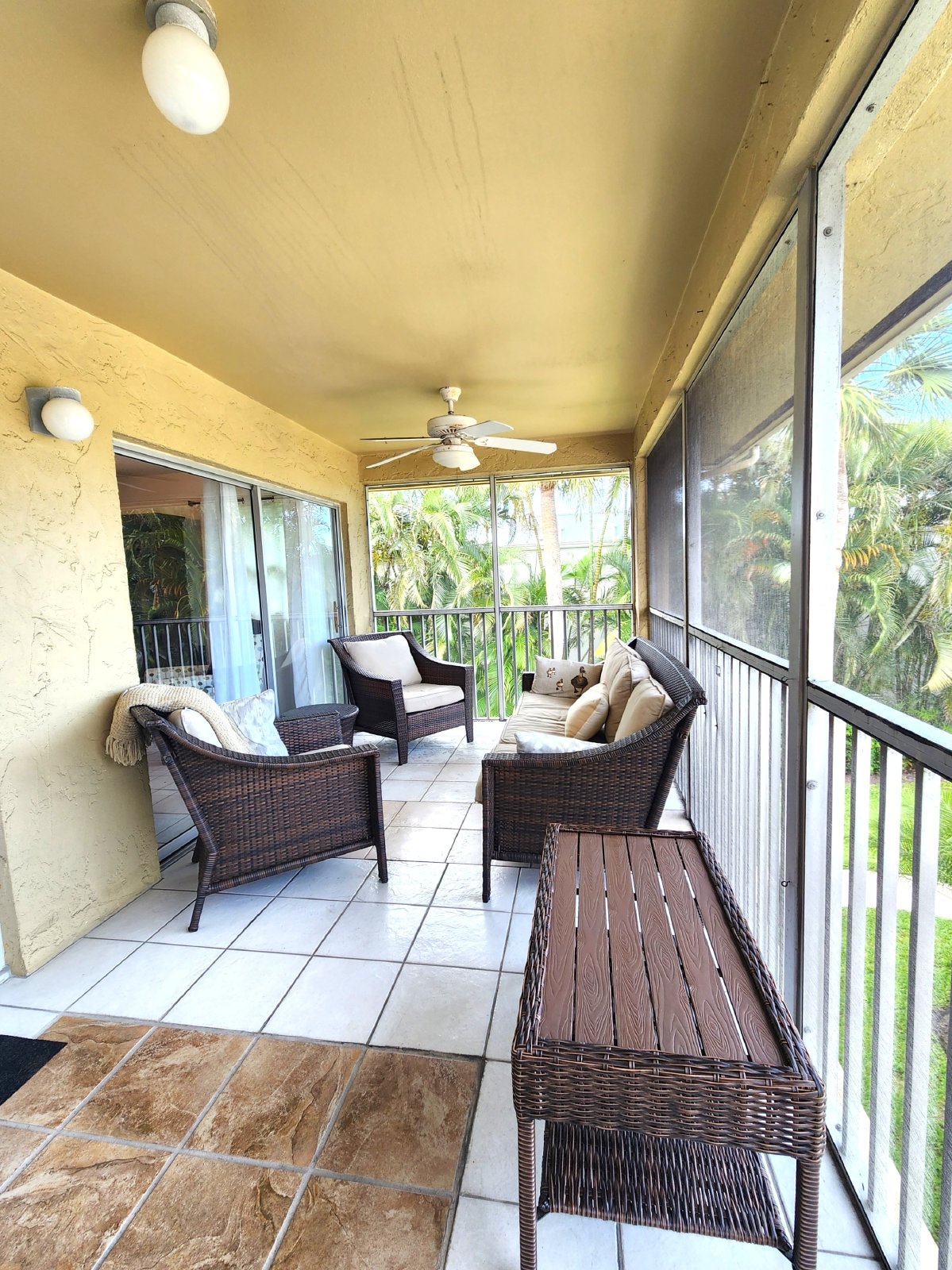 2000 Alamanda Drive - 206 property image
