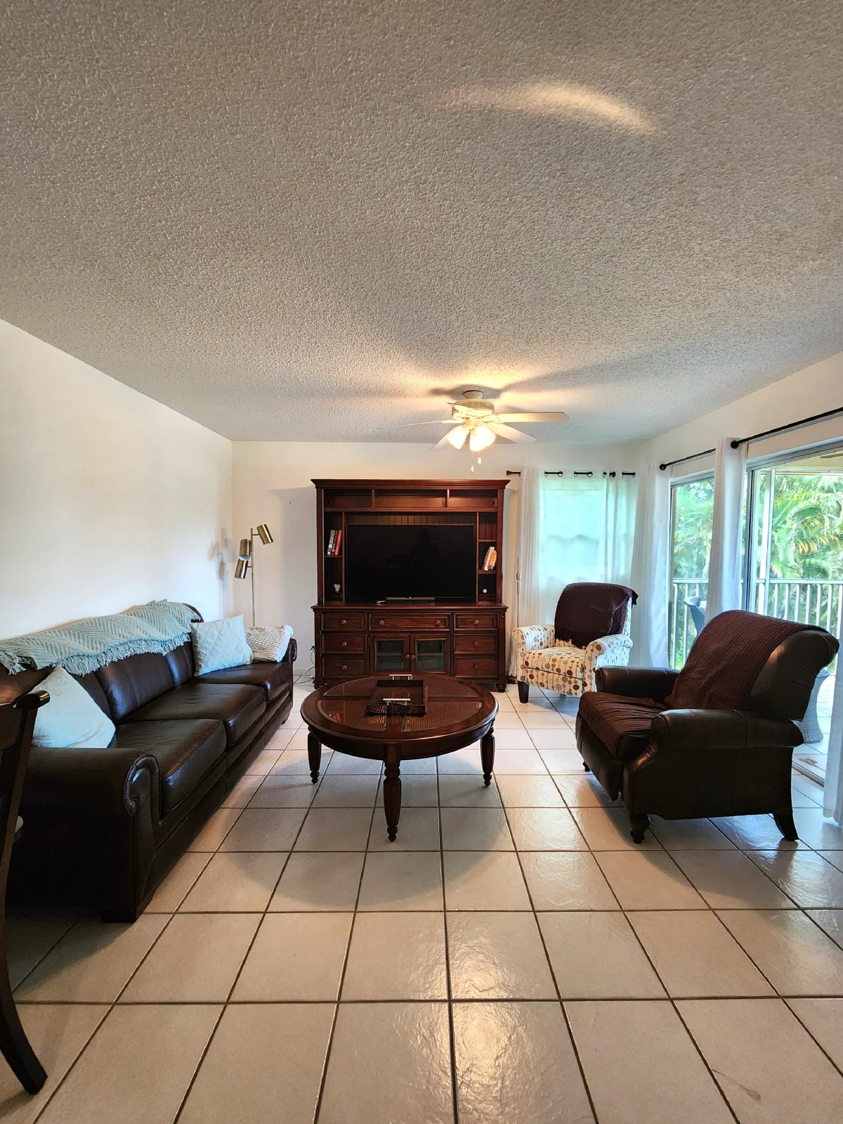 2000 Alamanda Drive - 206 property image