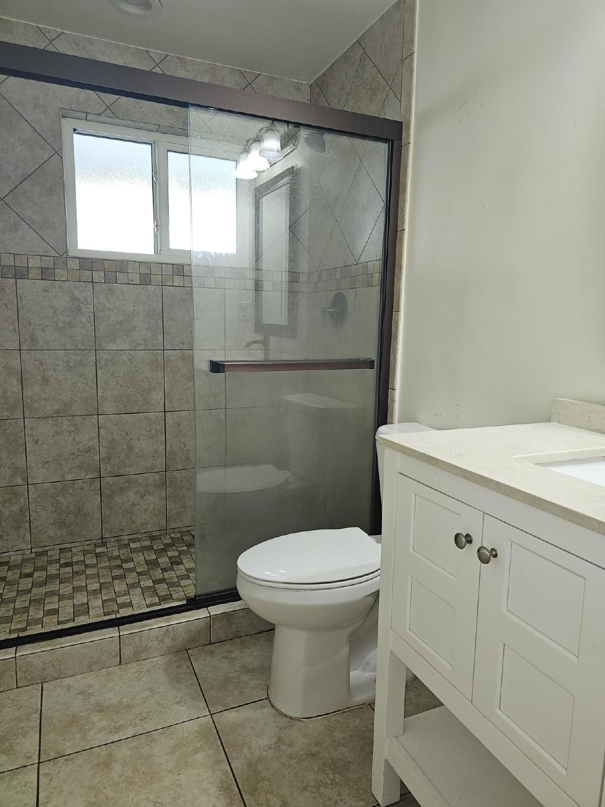 682 108th Avenue North - 1 property image