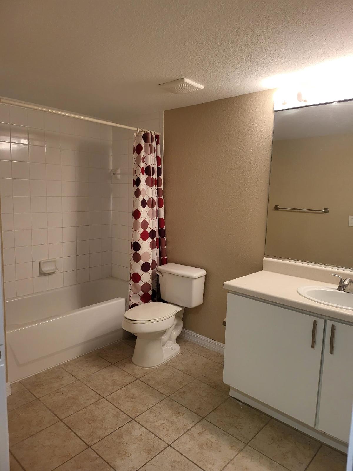 8288 Key Royal Lane - 1431 property image