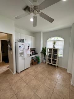 11170 Lakeland Circle - 1 property image
