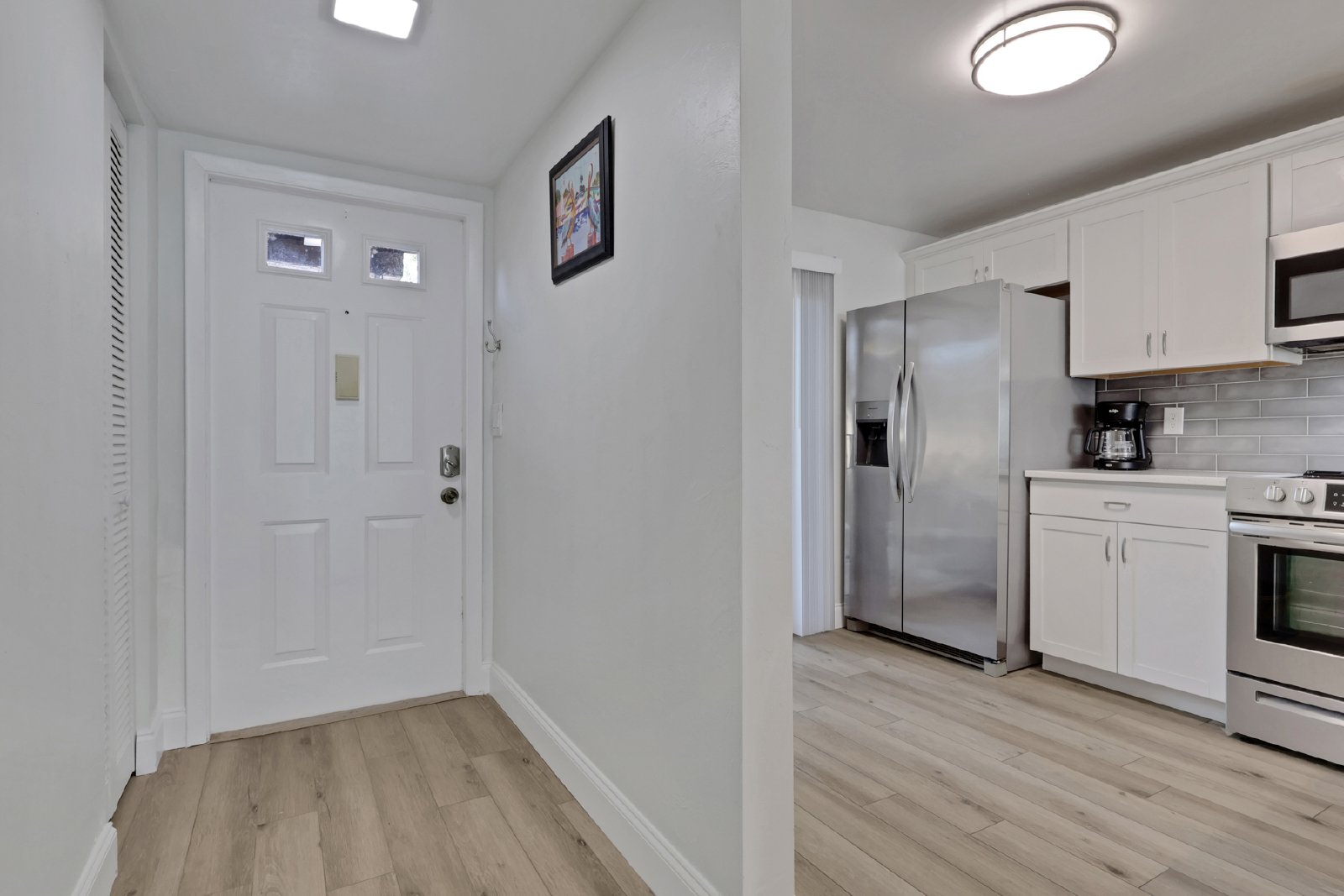 4001 Ice Castle Way #5 - 1 property image