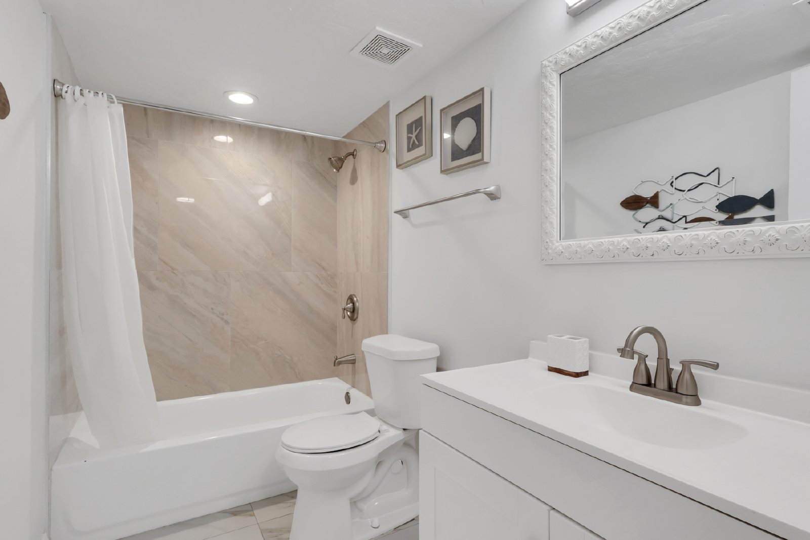 4001 Ice Castle Way #5 - 1 property image