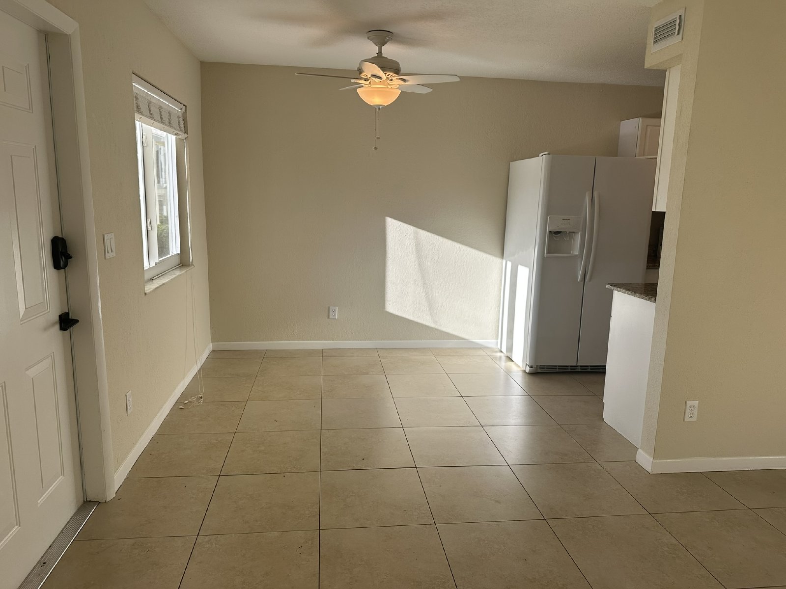 4621 Bayshore Drive - Q6 property image