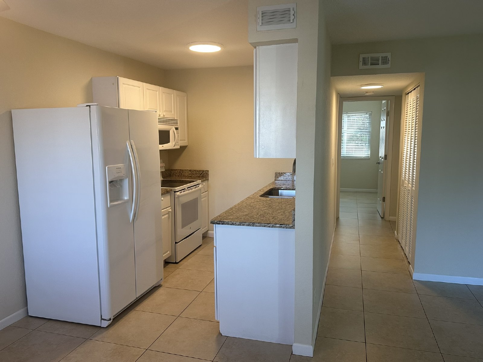 4621 Bayshore Drive - Q6 property image