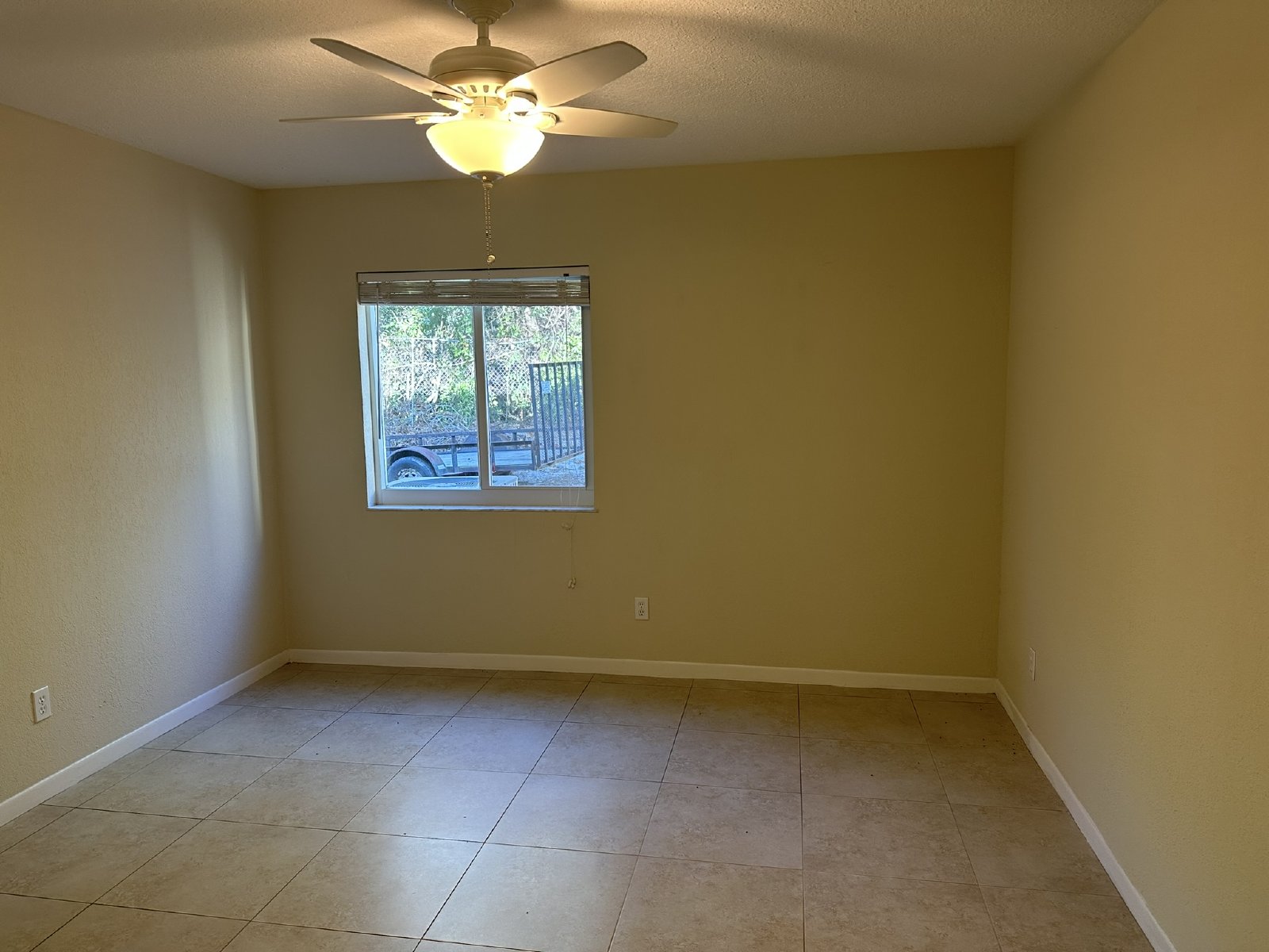 4621 Bayshore Drive - Q6 property image