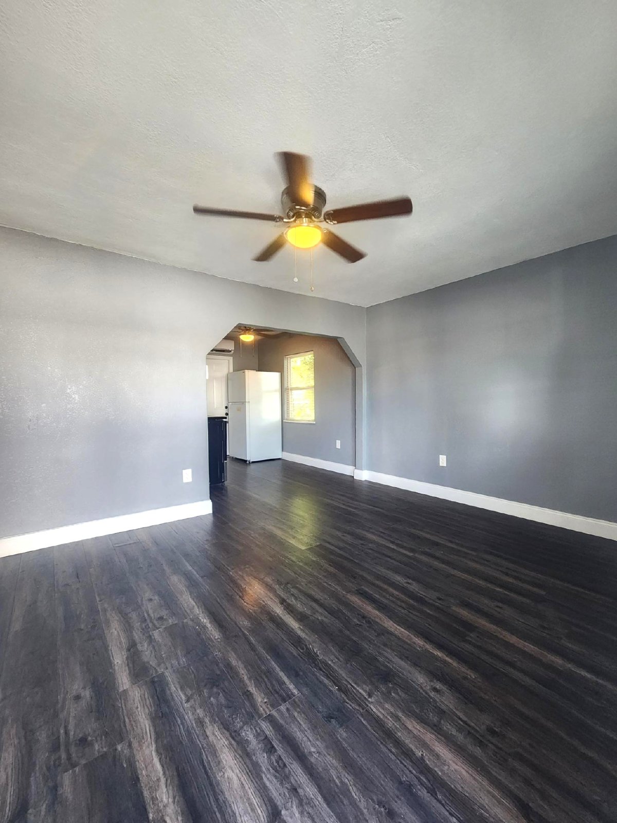 2996 Francis Avenue - 5 property image