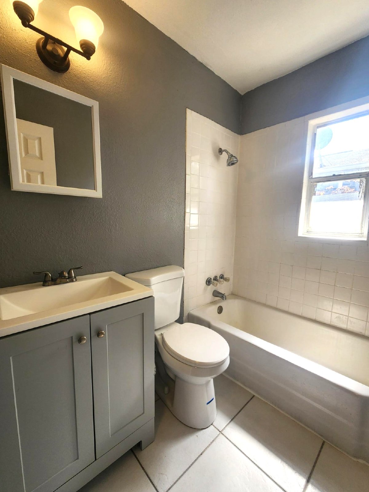 2996 Francis Avenue - 5 property image