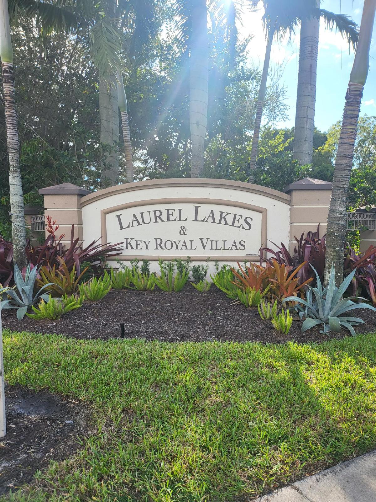 8288 Key Royal Lane - 1431 property image