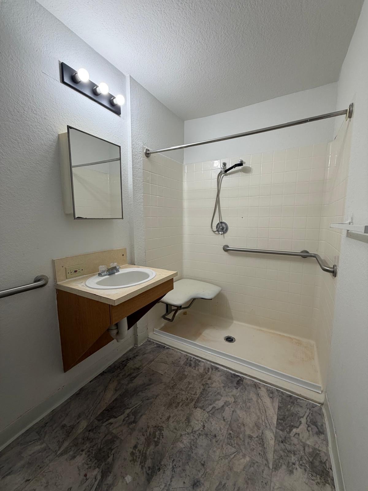 612 North 11th Street - 114 property image