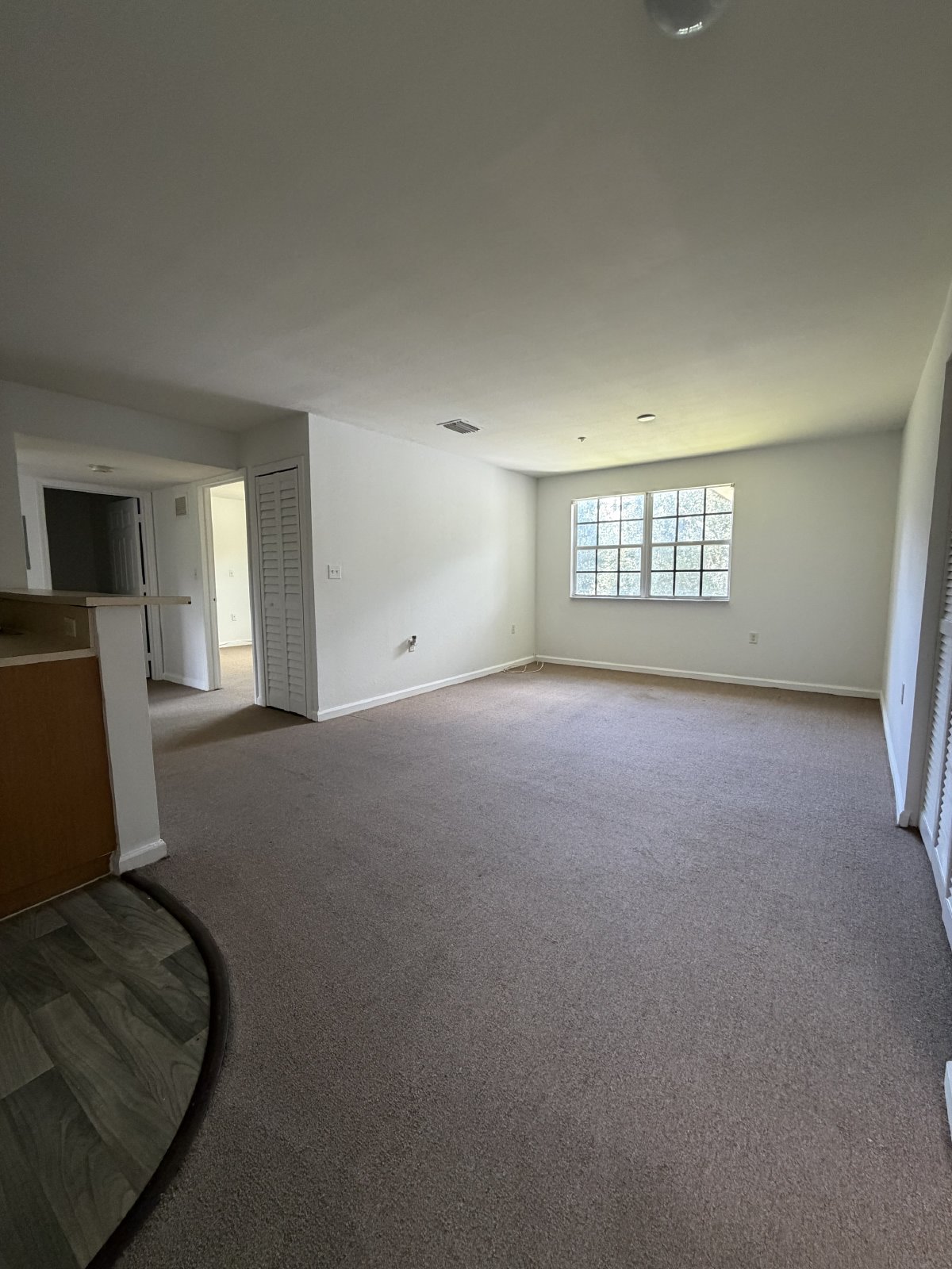 612 North 11th Street - 207 property image
