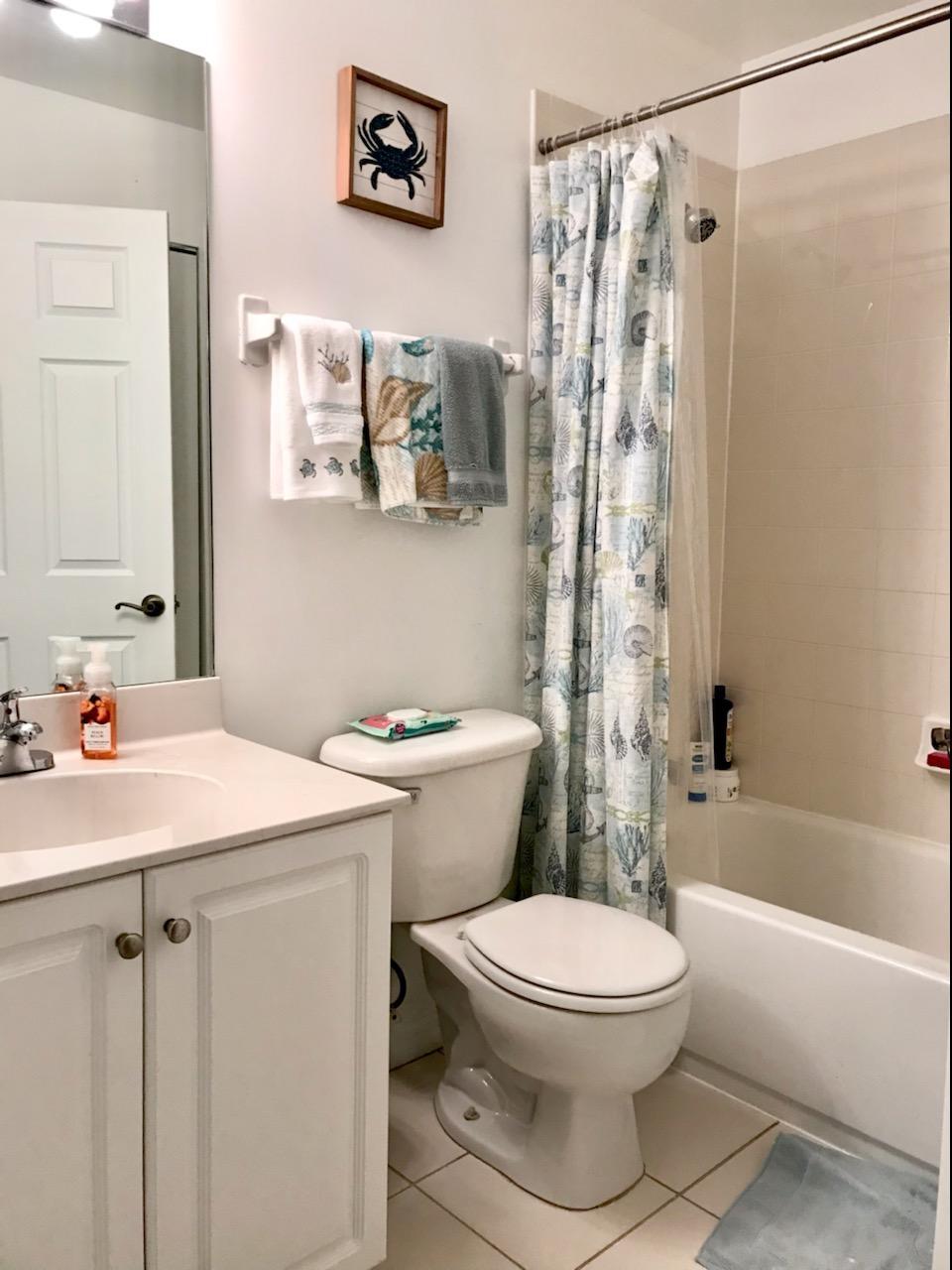 3638 Pine Oak Circle - 105 property image