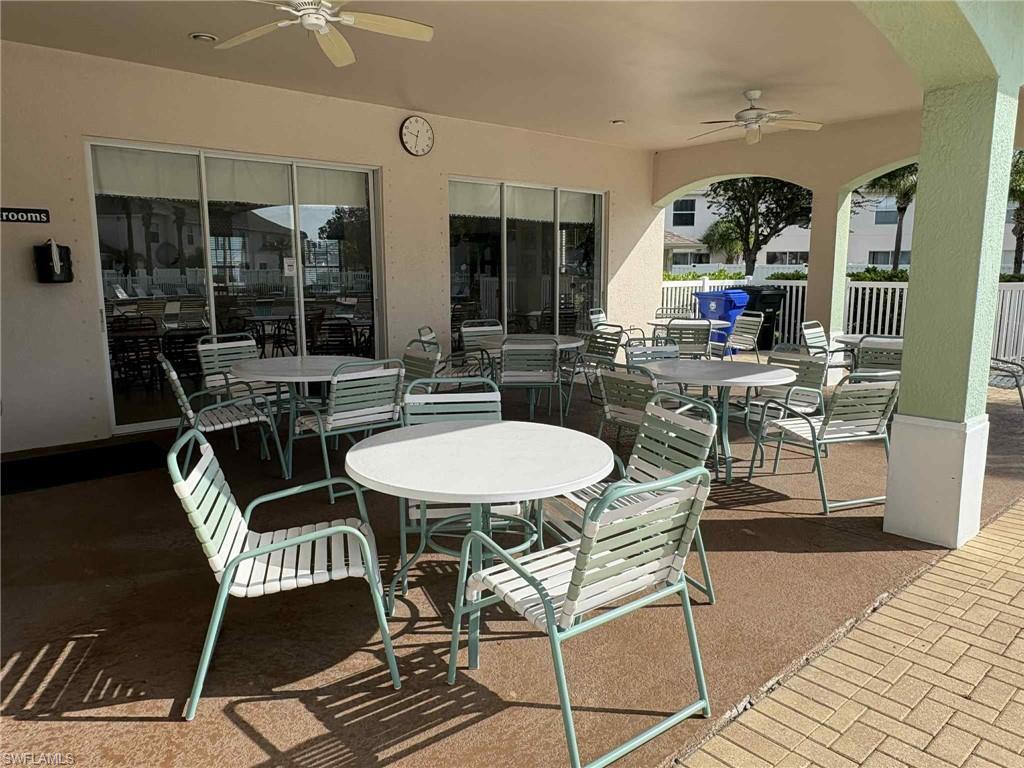 3638 Pine Oak Circle - 105 property image