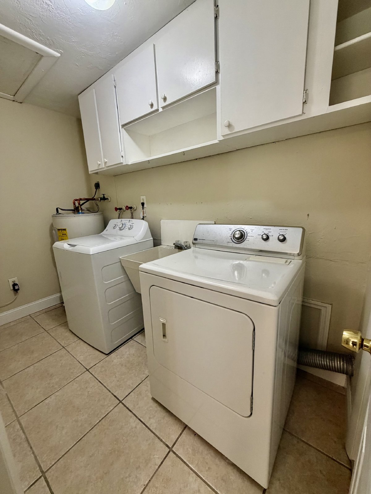 760 94th Avenue North - 1 property image