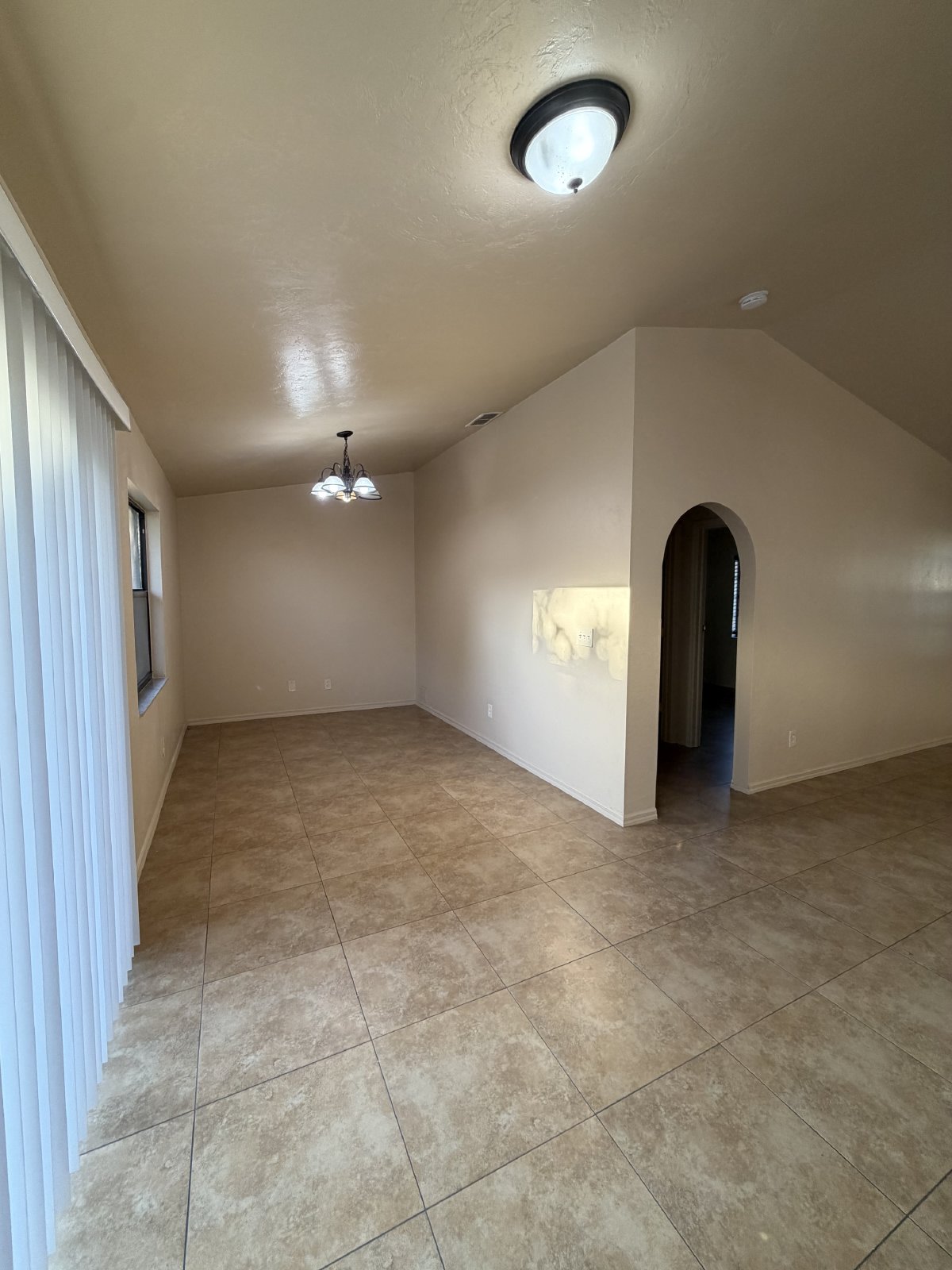 17607 Cypress Point Road - 1 property image