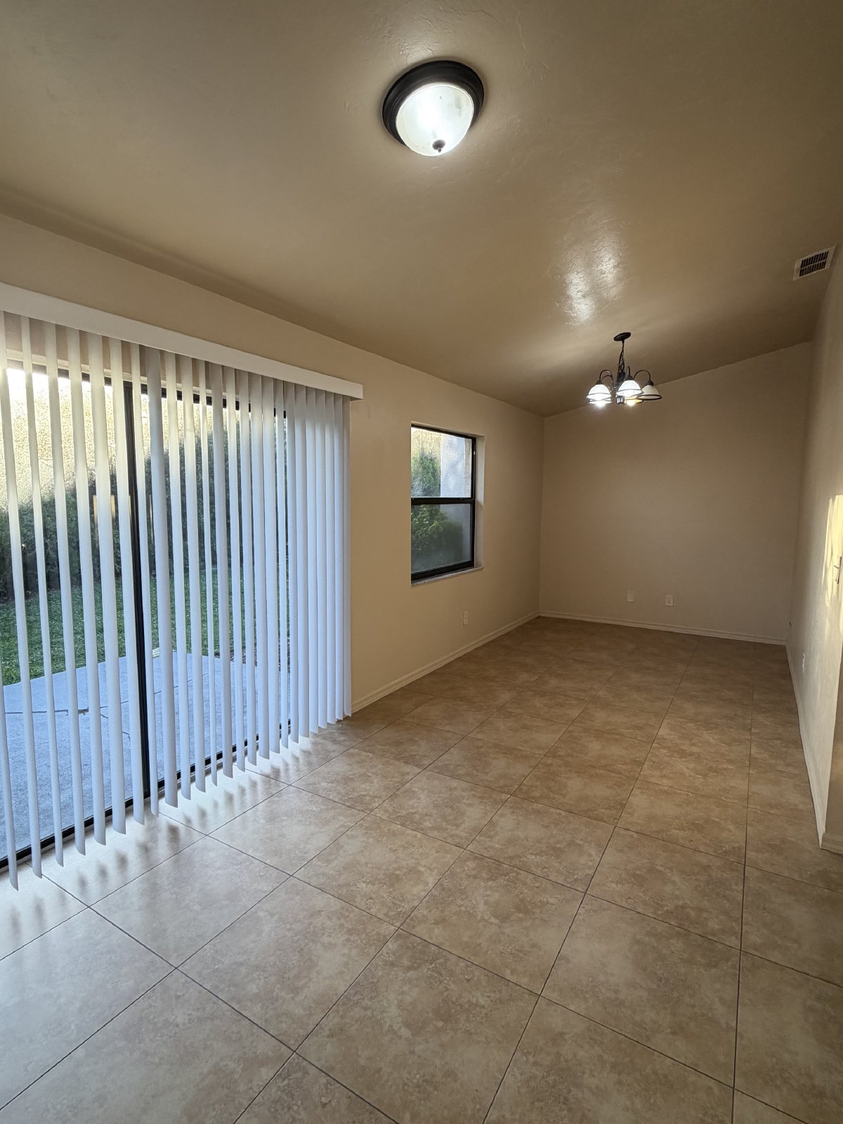 17607 Cypress Point Road - 1 property image