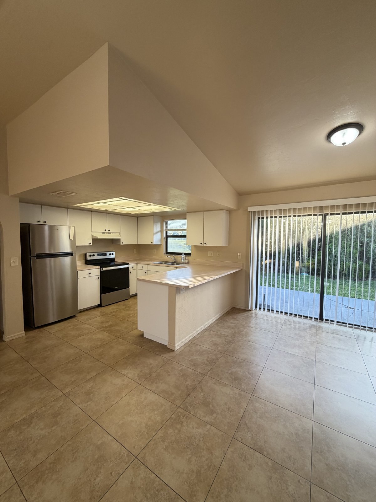 17607 Cypress Point Road - 1 property image