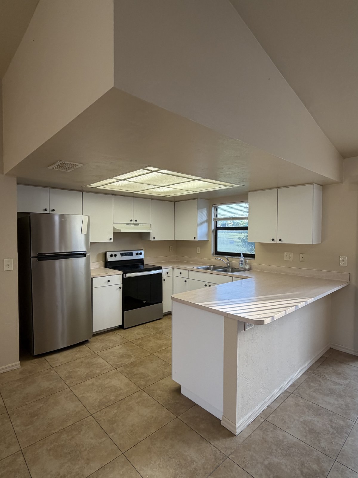 17607 Cypress Point Road - 1 property image