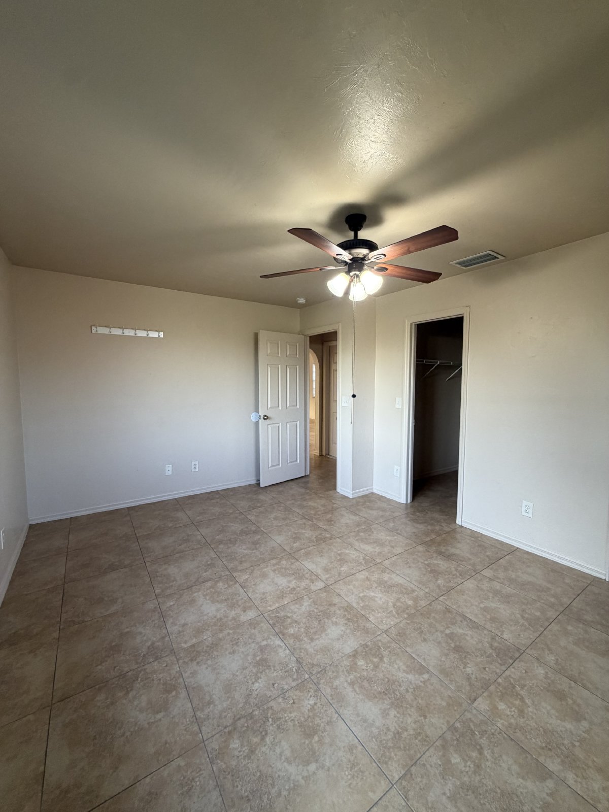 17607 Cypress Point Road - 1 property image