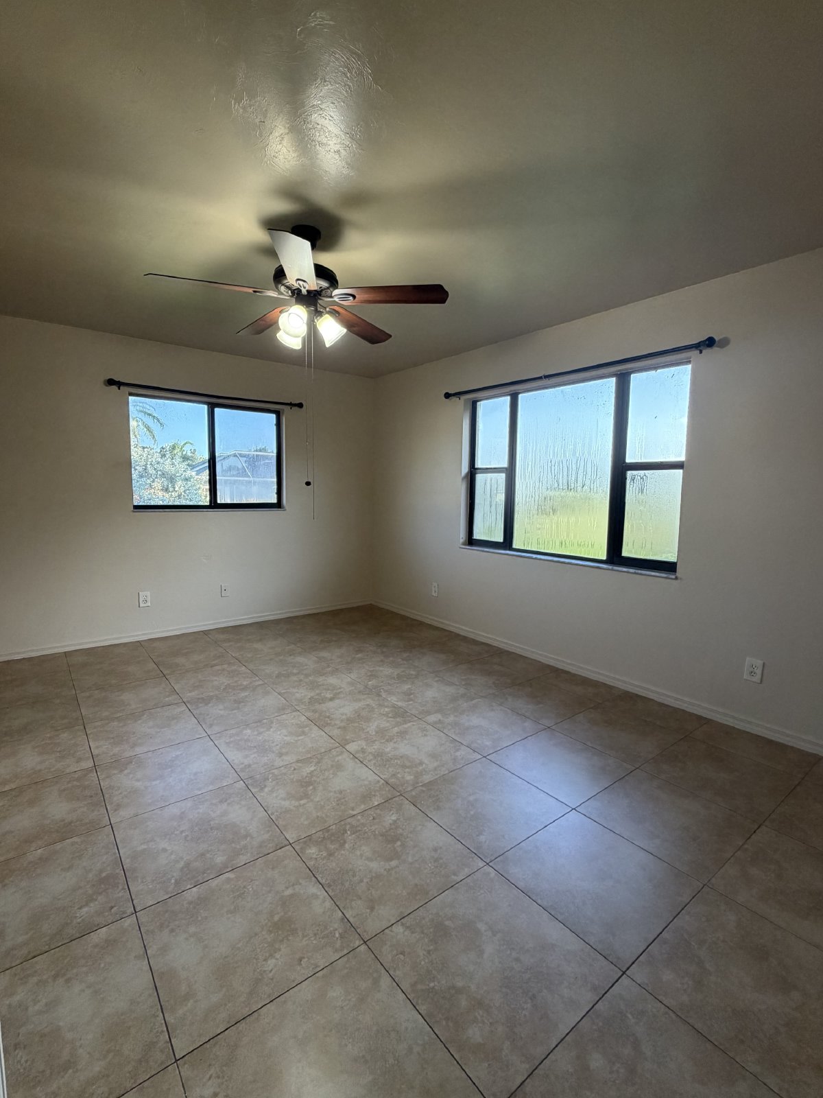 17607 Cypress Point Road - 1 property image
