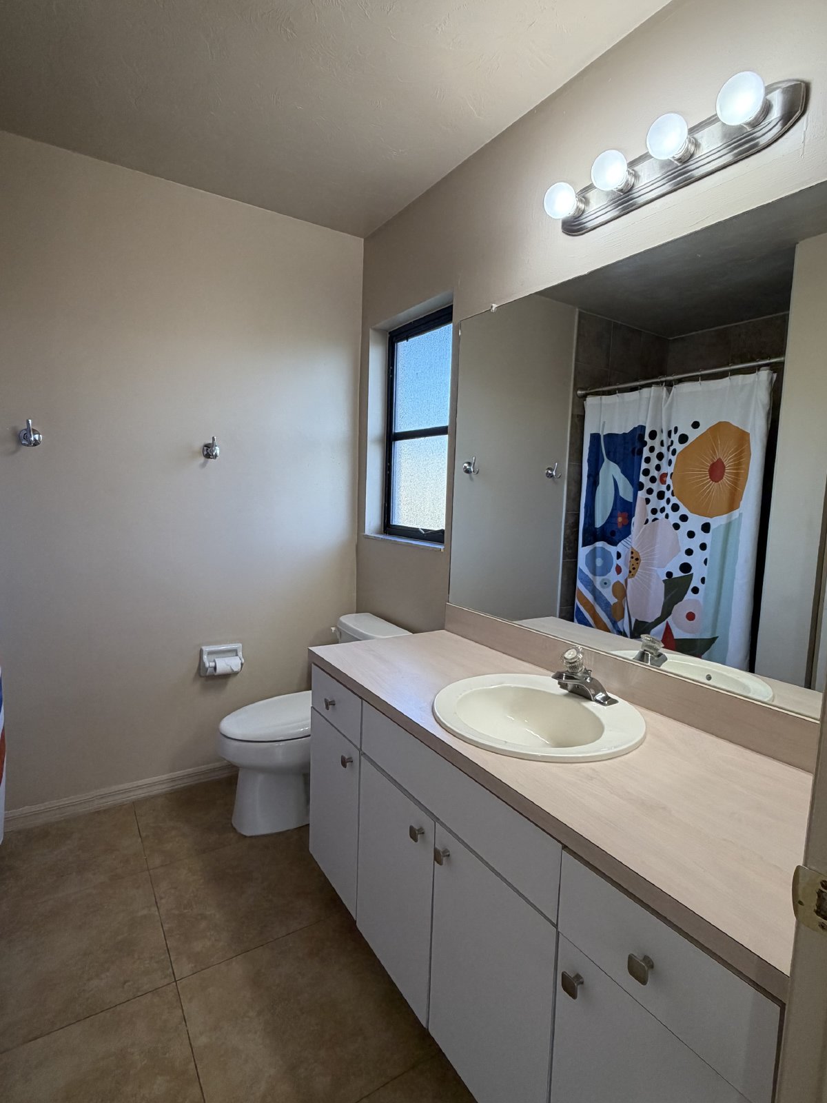17607 Cypress Point Road - 1 property image