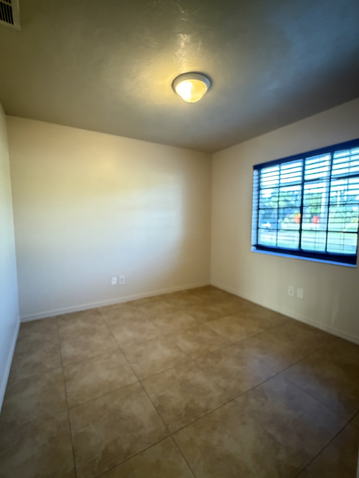 17607 Cypress Point Road - 1 property image