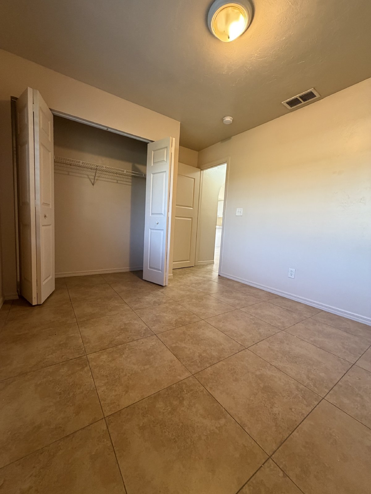 17607 Cypress Point Road - 1 property image