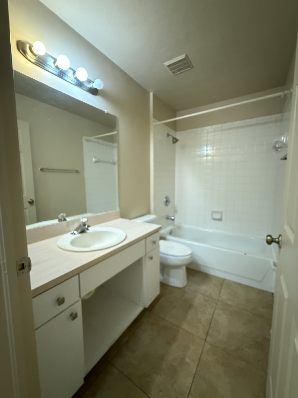 17607 Cypress Point Road - 1 property image