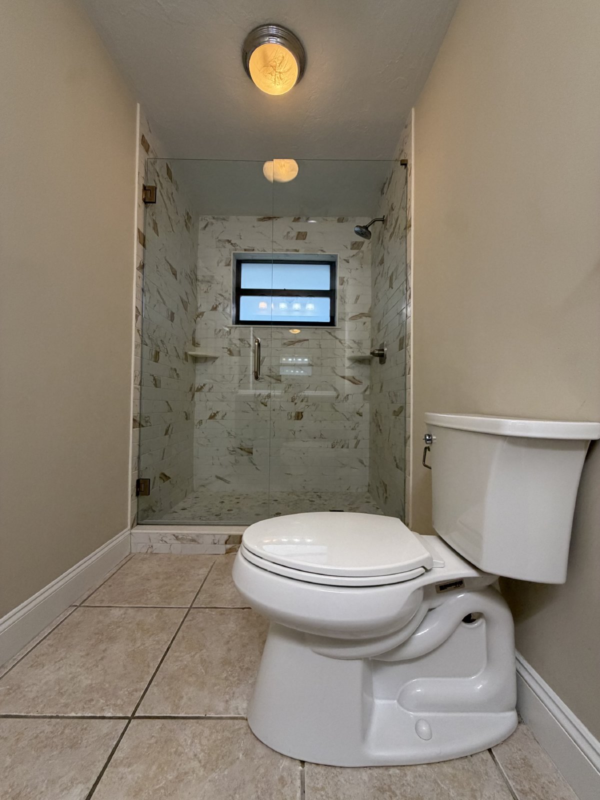 760 94th Avenue North - 1 property image