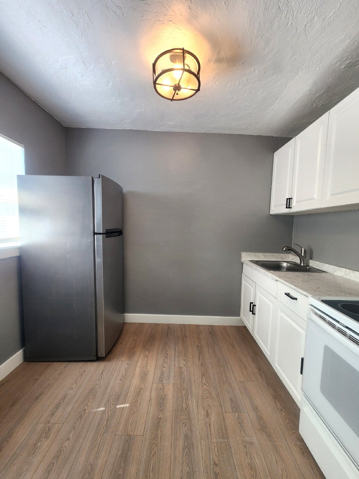 2996 Francis Avenue - 4 property image