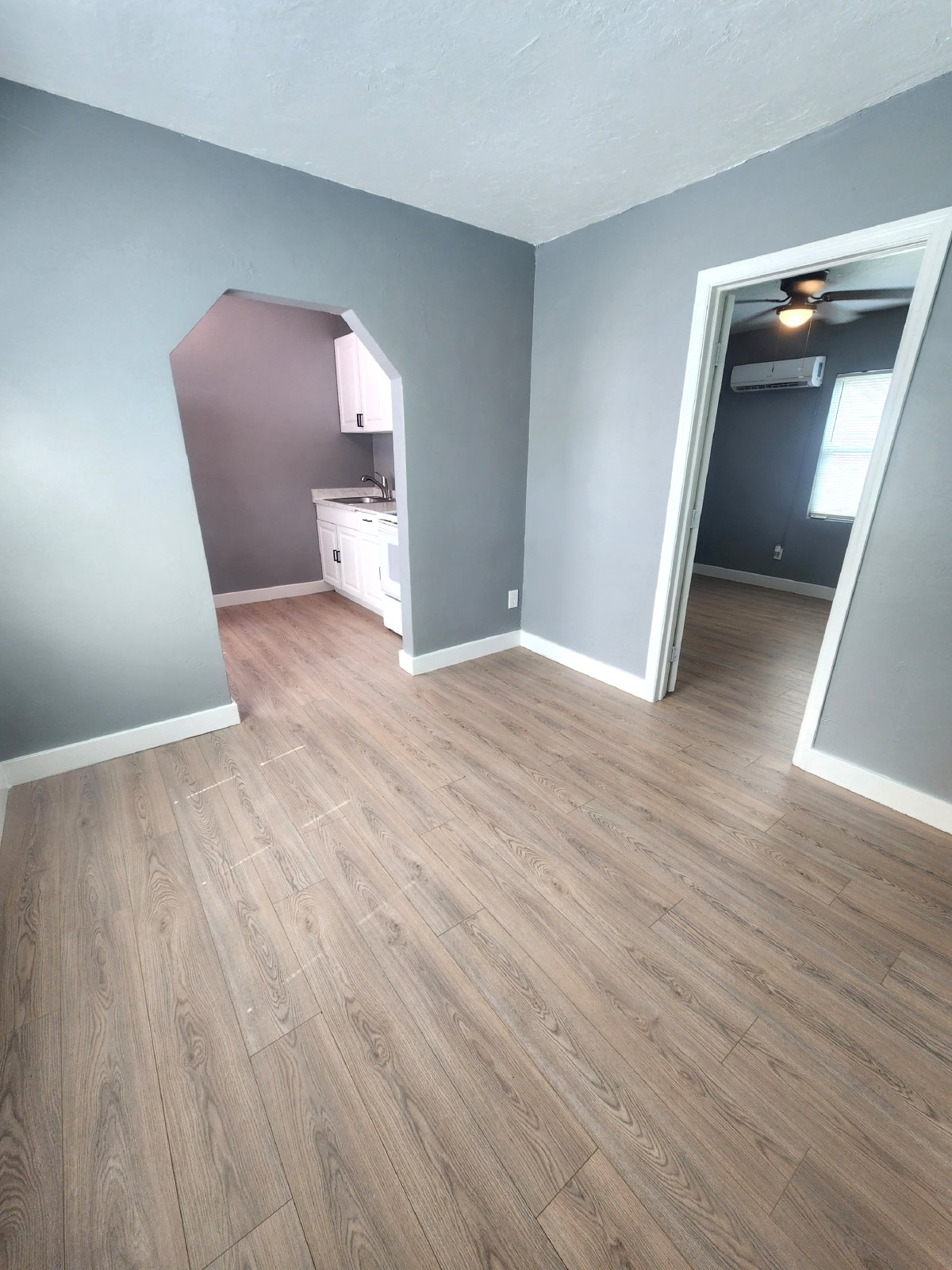 2996 Francis Avenue - 4 property image