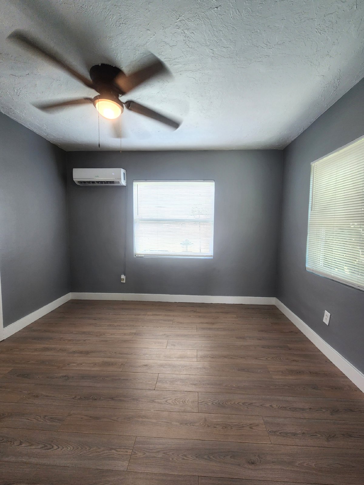 2996 Francis Avenue - 4 property image