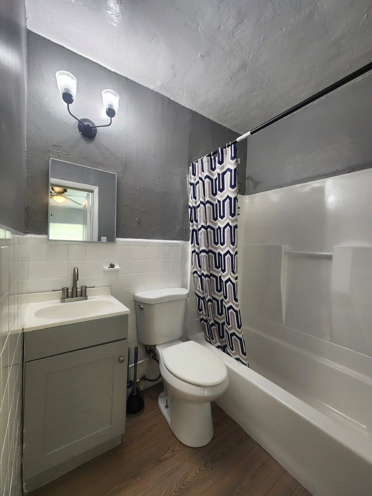 2996 Francis Avenue - 4 property image