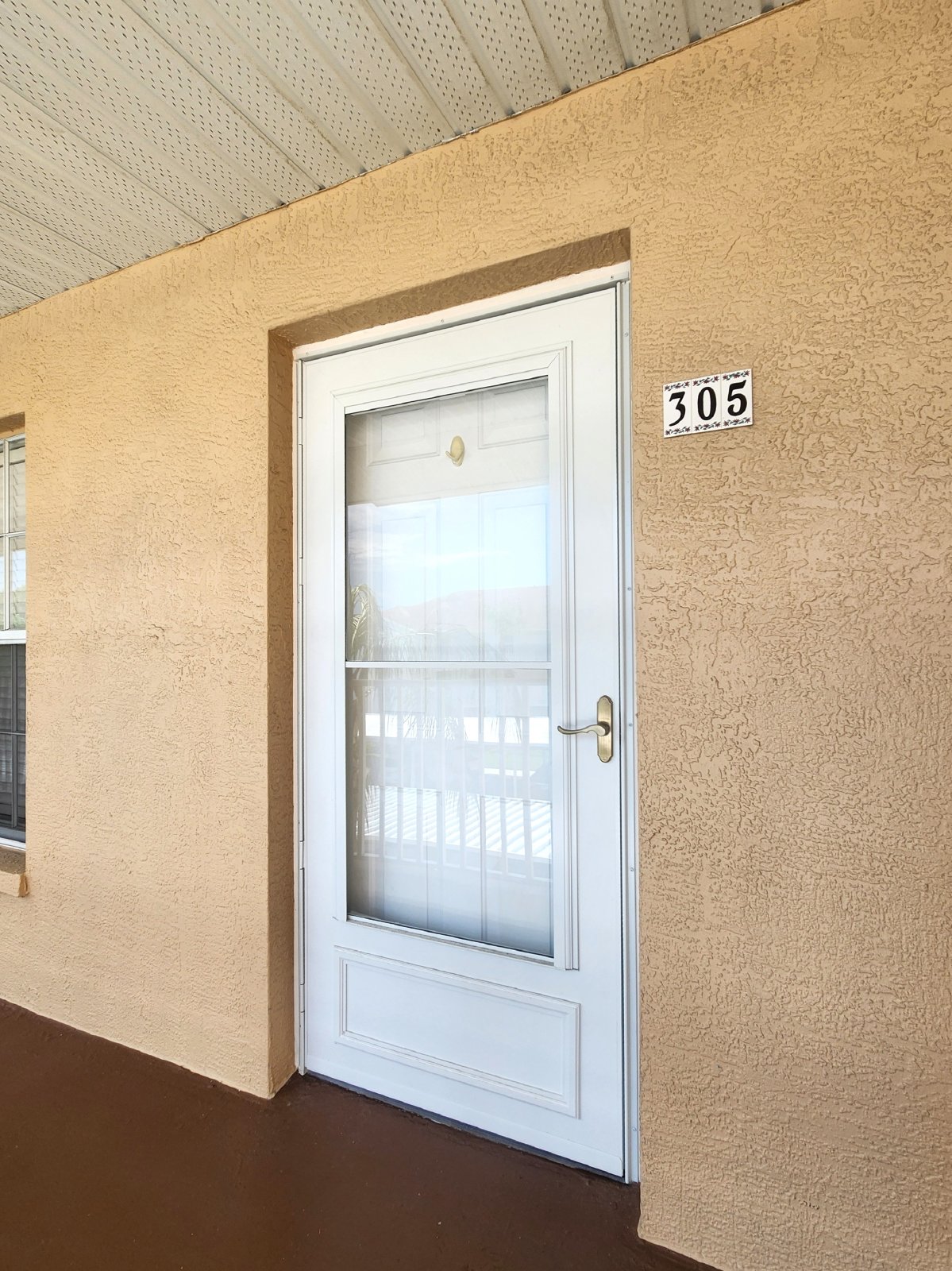 9640 Victoria Lane - C-305 property image