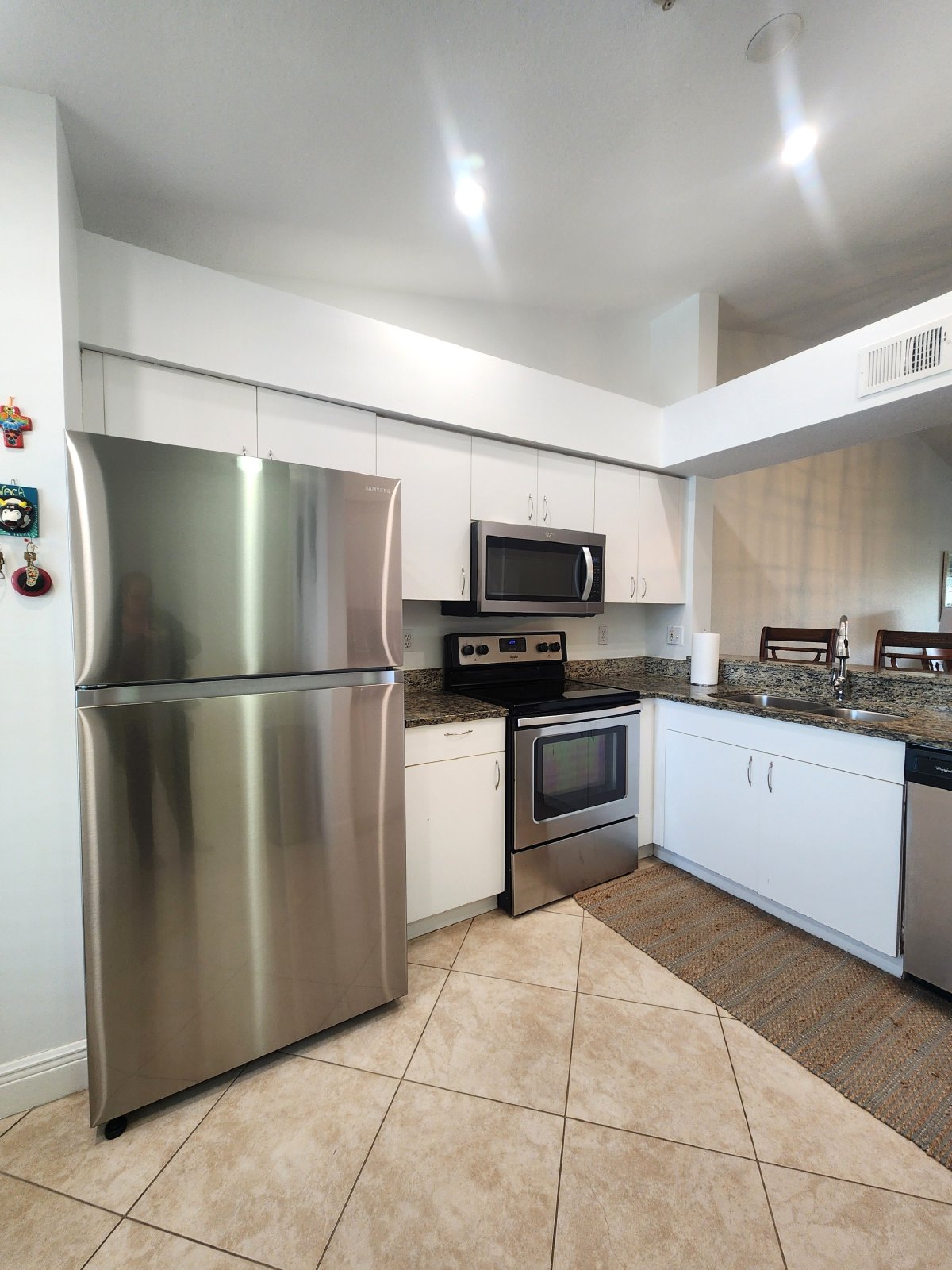 9640 Victoria Lane - C-305 property image