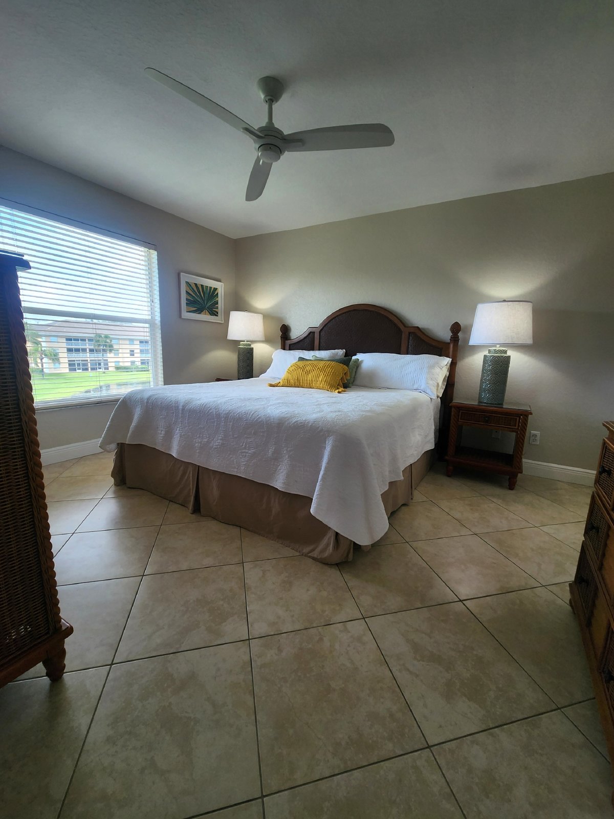 9640 Victoria Lane - C-305 property image