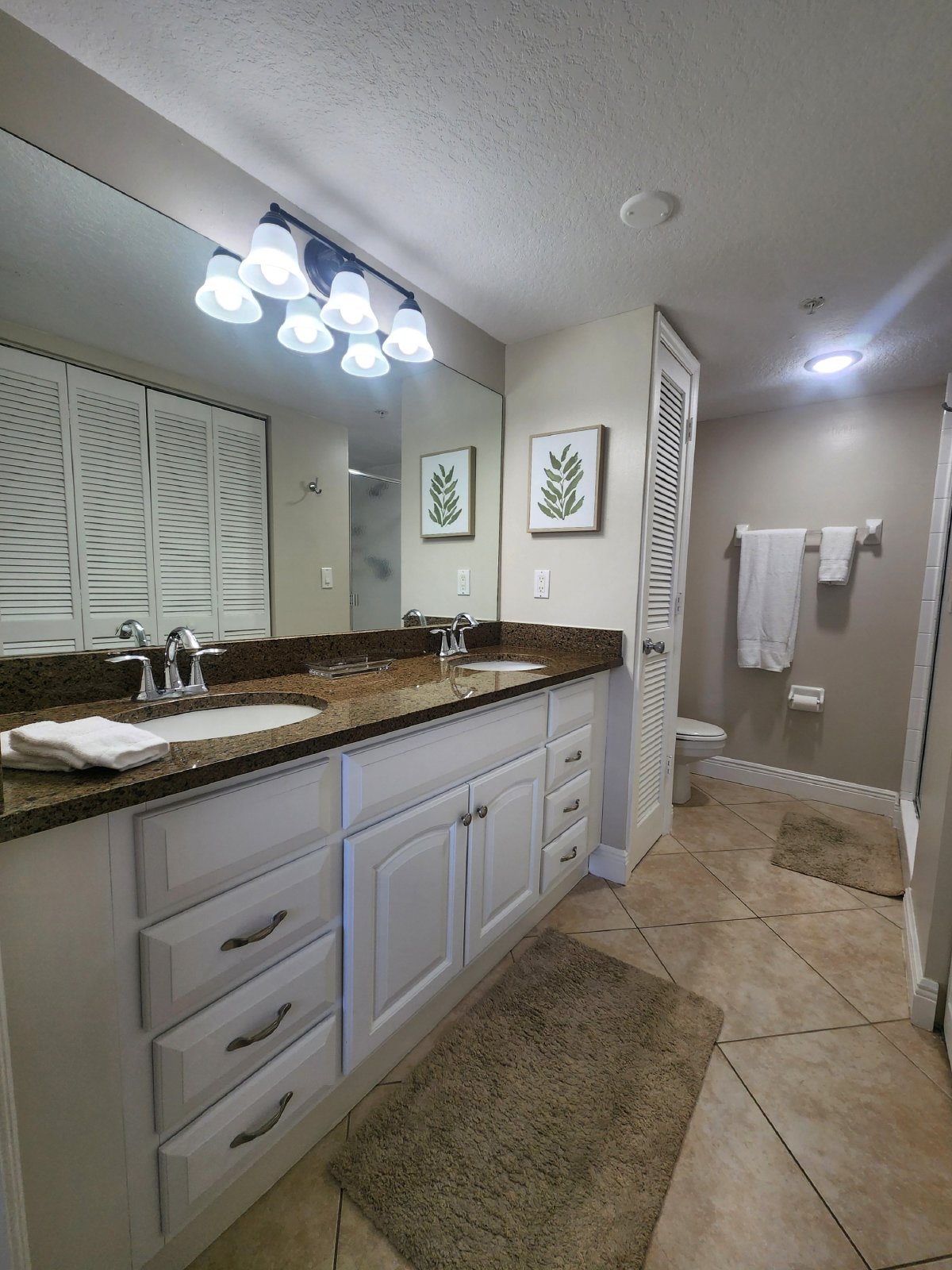 9640 Victoria Lane - C-305 property image