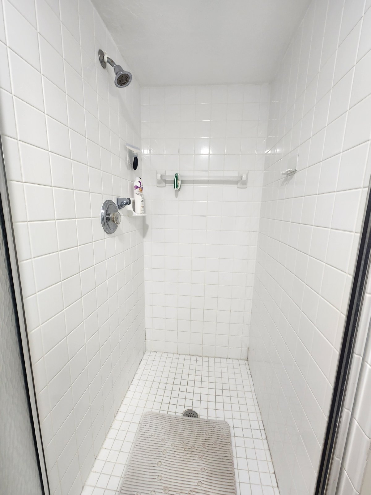 9640 Victoria Lane - C-305 property image