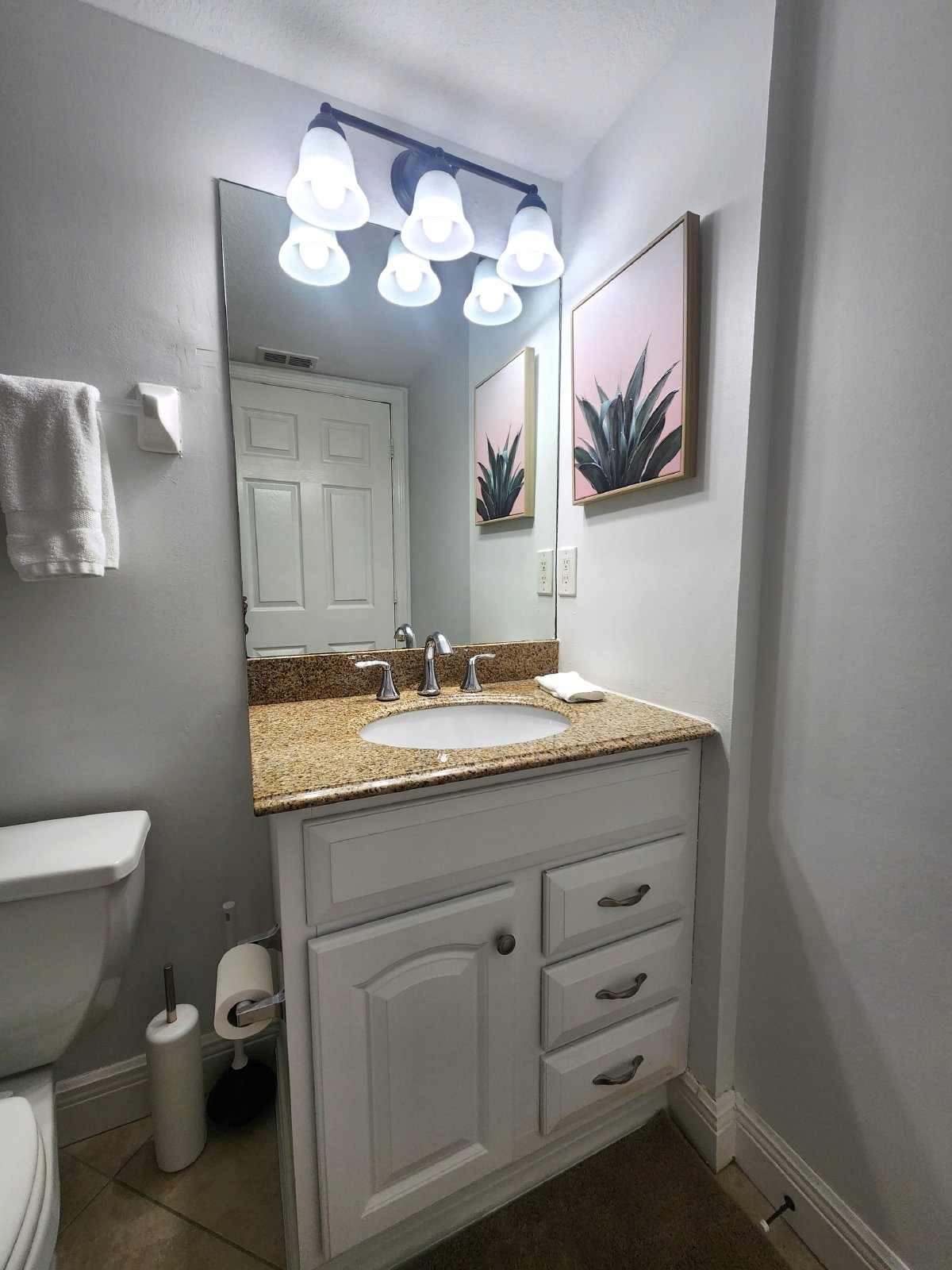 9640 Victoria Lane - C-305 property image
