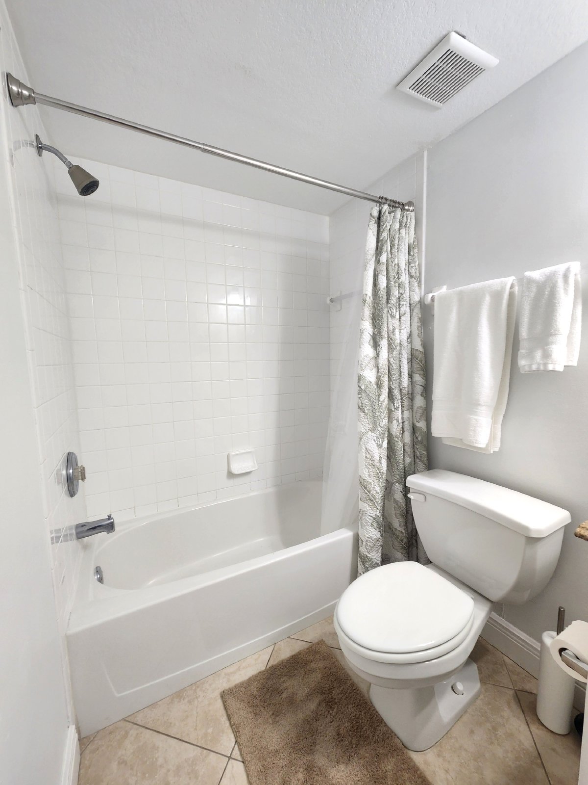 9640 Victoria Lane - C-305 property image