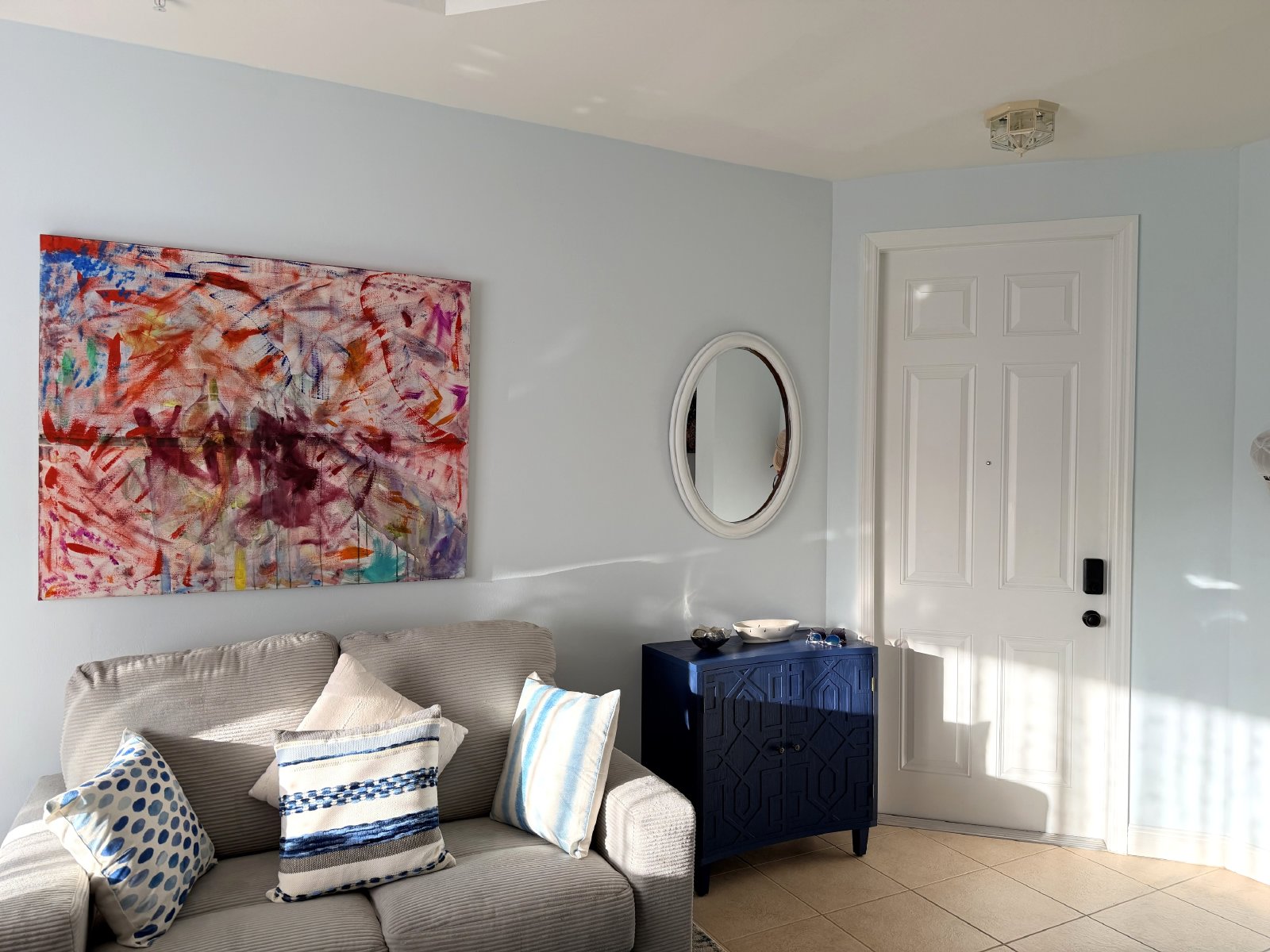 1405 Sweetwater Cove - 204 property image