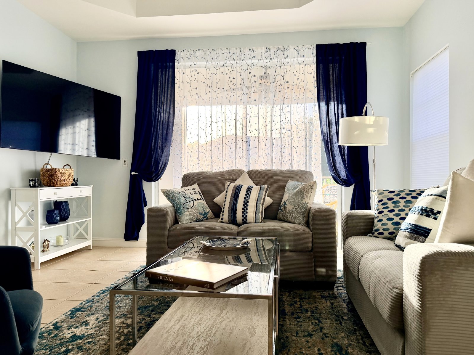 1405 Sweetwater Cove - 204 property image