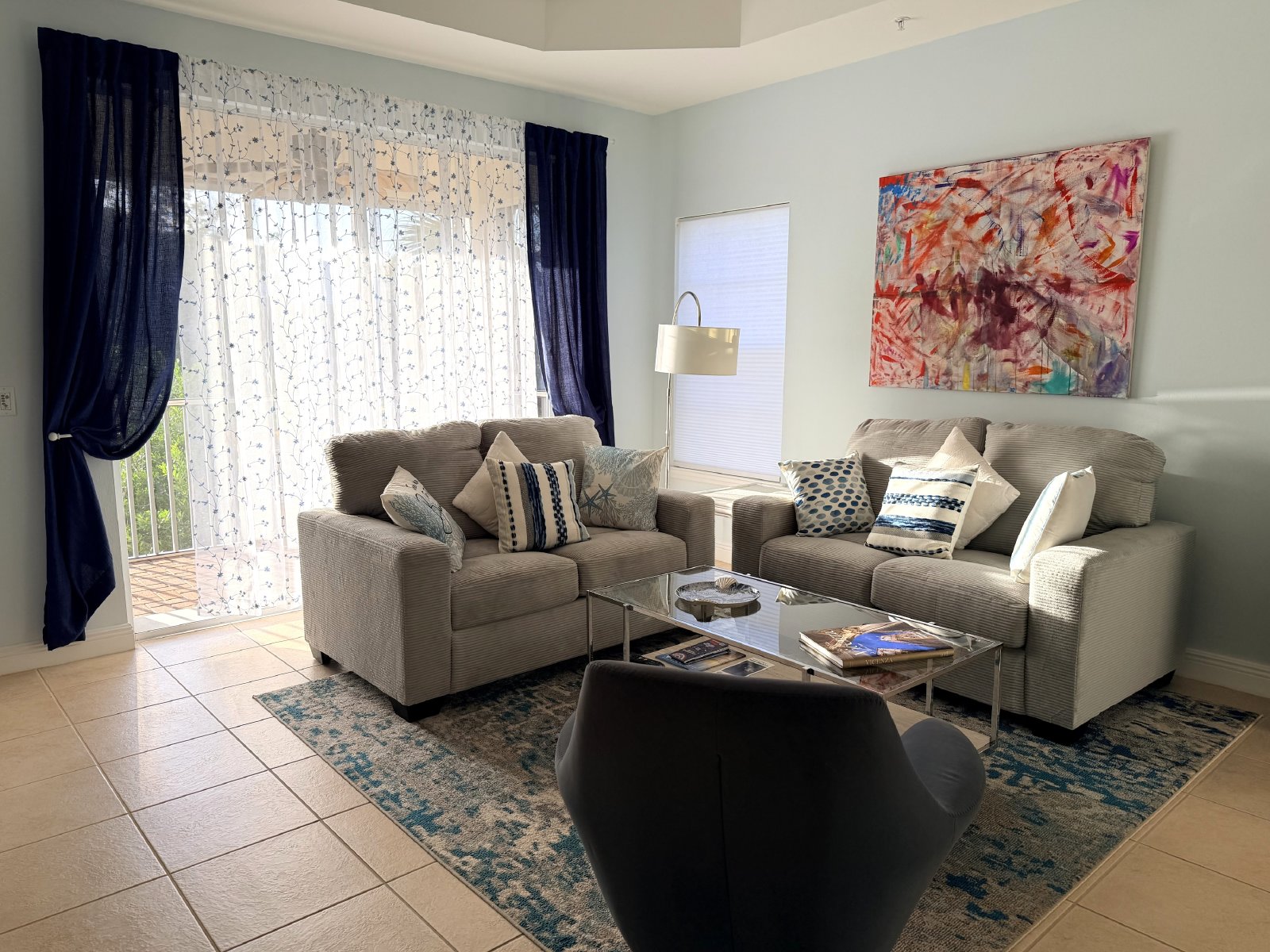 1405 Sweetwater Cove - 204 property image