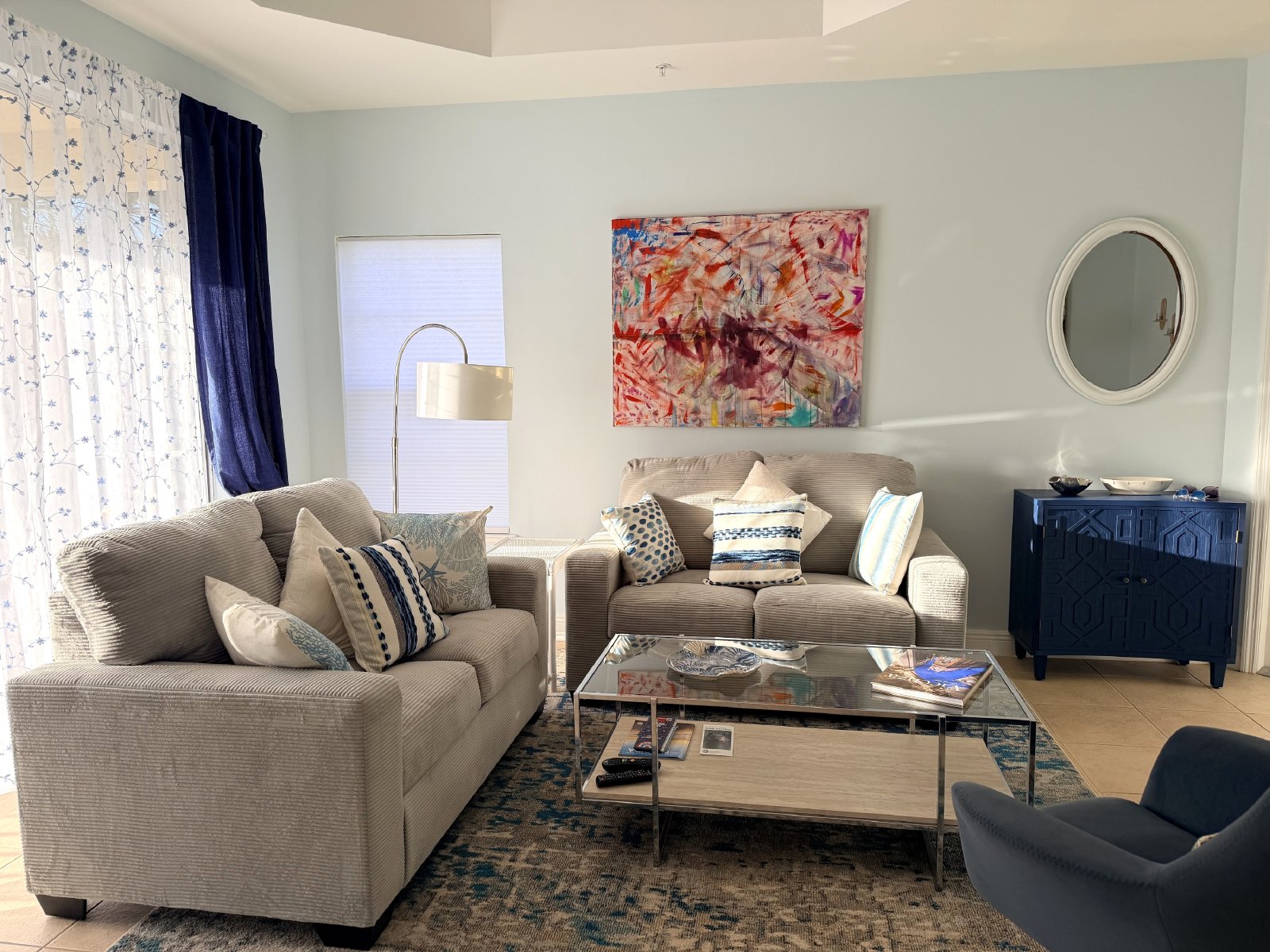 1405 Sweetwater Cove - 204 property image