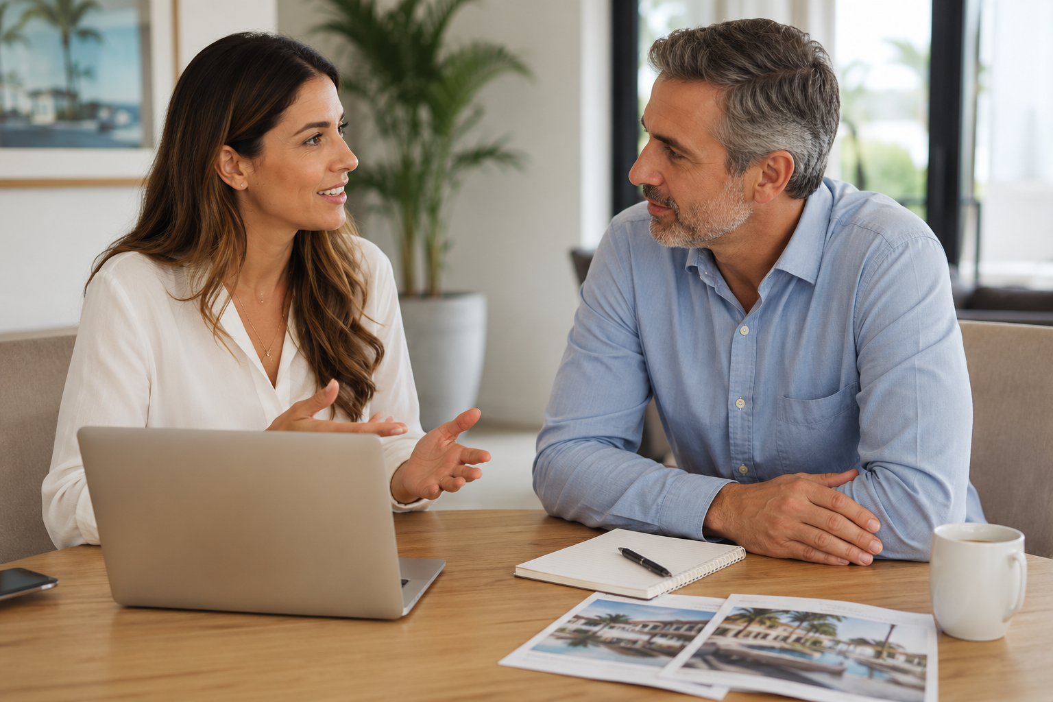 What Premiere Property Management Really Looks Like in Today’s Market
