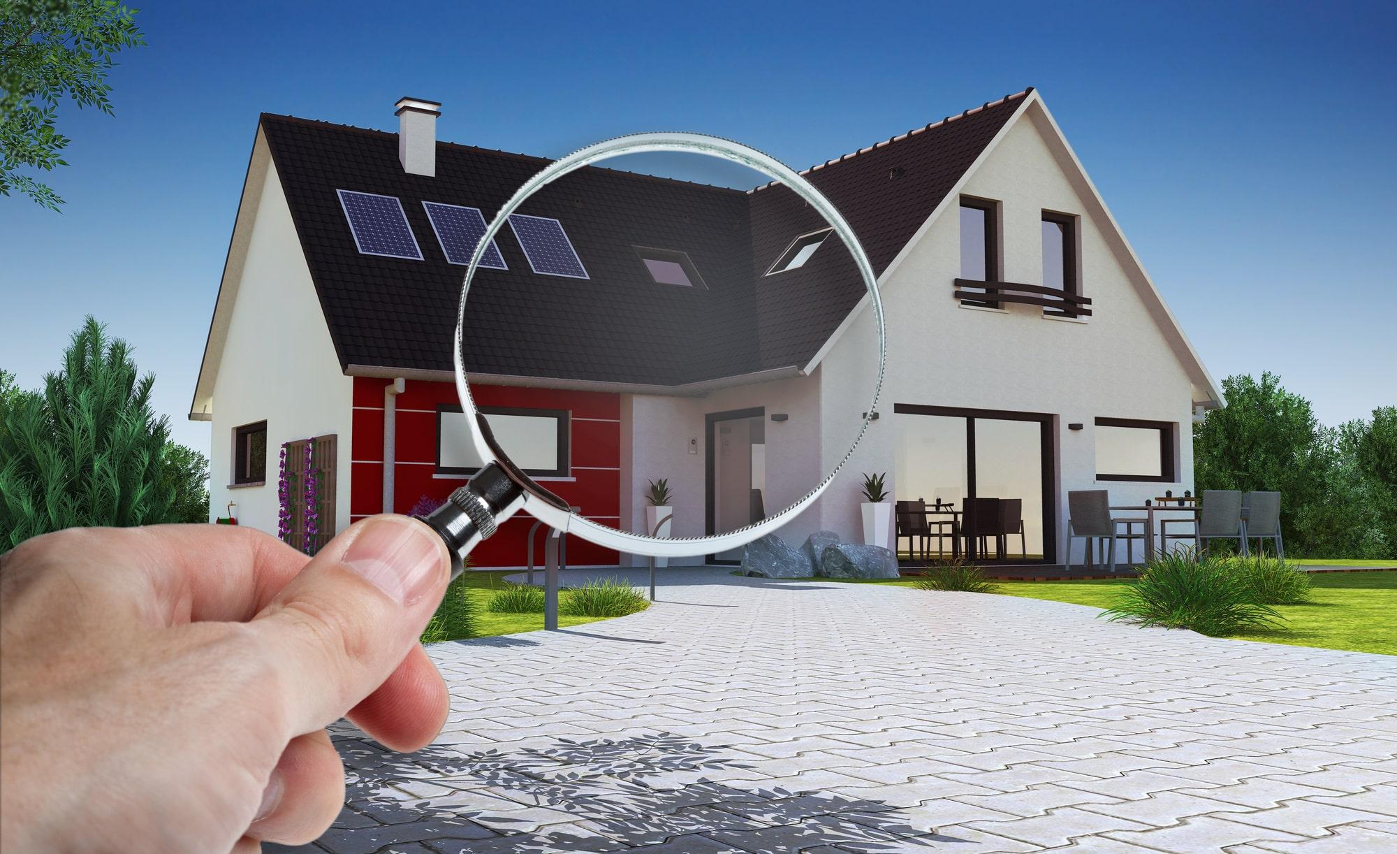 What Owners Are Looking for From Property Management Companies This Summer